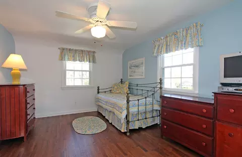 30 Springbrook Rd, Springfield, NJ 07081 photo 16