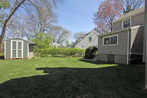 30 Springbrook Rd, Springfield, NJ 07081 photo 22