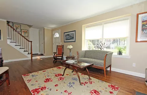 30 Springbrook Rd, Springfield, NJ 07081 photo 3