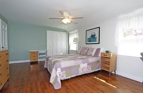 30 Springbrook Rd, Springfield, NJ 07081 photo 15