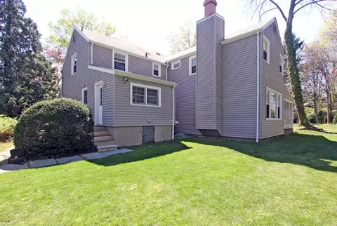 30 Springbrook Rd, Springfield, NJ 07081 photo 21