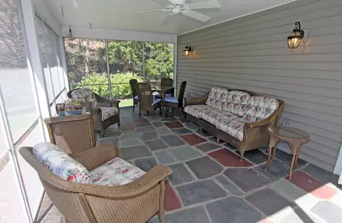 30 Springbrook Rd, Springfield, NJ 07081 photo 20