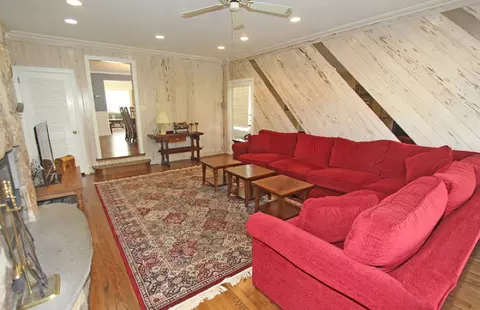 30 Springbrook Rd, Springfield, NJ 07081 photo 10