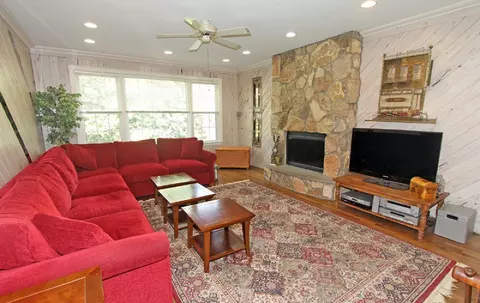 30 Springbrook Rd, Springfield, NJ 07081 photo 9