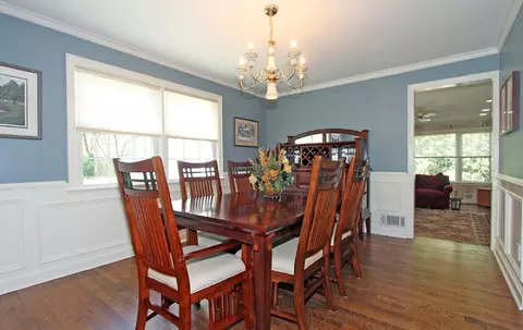 30 Springbrook Rd, Springfield, NJ 07081 photo 5