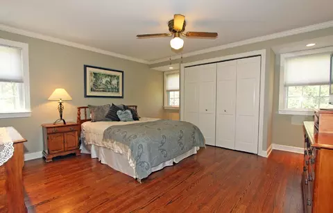 30 Springbrook Rd, Springfield, NJ 07081 photo 13