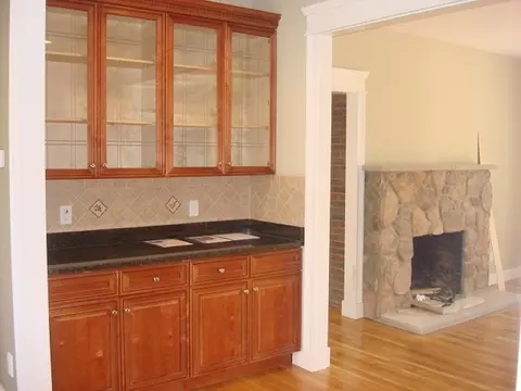 2 Prospect St, Demarest, NJ 07627 photo 6