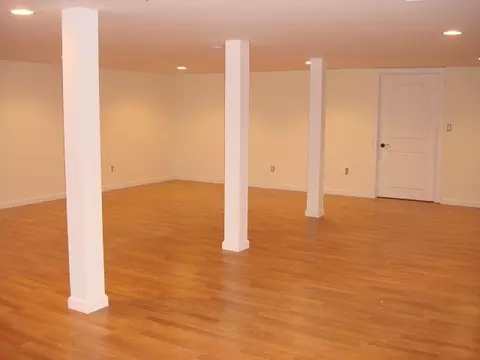 2 Prospect St, Demarest, NJ 07627 photo 14