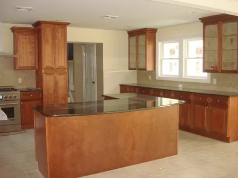 2 Prospect St, Demarest, NJ 07627 photo 12
