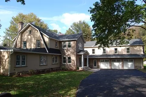 2 Prospect St, Demarest, NJ 07627 photo 2