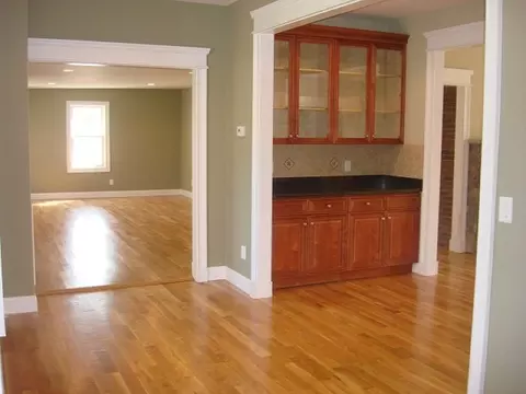 2 Prospect St, Demarest, NJ 07627 photo 5
