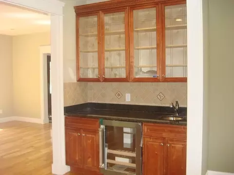 2 Prospect St, Demarest, NJ 07627 photo 7