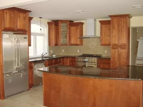 2 Prospect St, Demarest, NJ 07627 photo 11