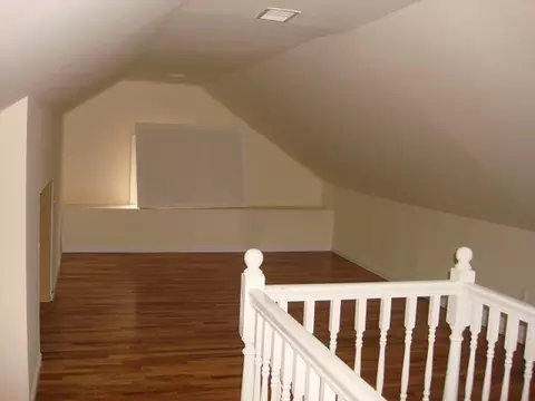 2 Prospect St, Demarest, NJ 07627 photo 15