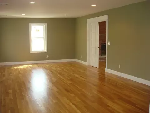 2 Prospect St, Demarest, NJ 07627 photo 8