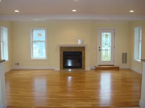 2 Prospect St, Demarest, NJ 07627 photo 13