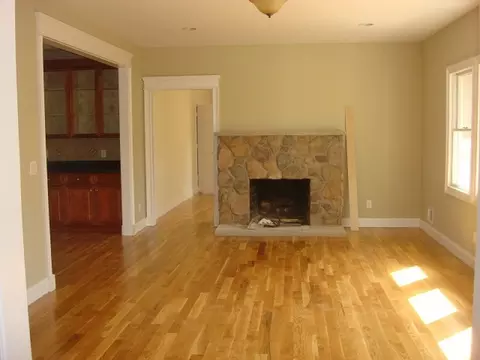 2 Prospect St, Demarest, NJ 07627 photo 10