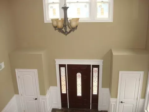 2 Prospect St, Demarest, NJ 07627 photo 4