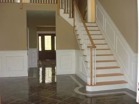 2 Prospect St, Demarest, NJ 07627 photo 3