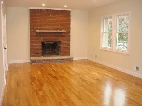 2 Prospect St, Demarest, NJ 07627 photo 9