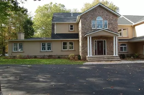 2 Prospect St, Demarest, NJ 07627 photo 1