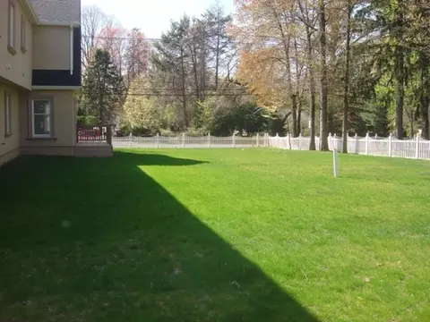 2 Prospect St, Demarest, NJ 07627 photo 16