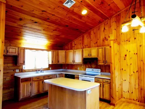 159 Millbrook Rd, Hardwick Twp, NJ 07825 photo 9