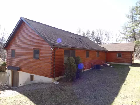 159 Millbrook Rd, Hardwick Twp, NJ 07825 photo 4