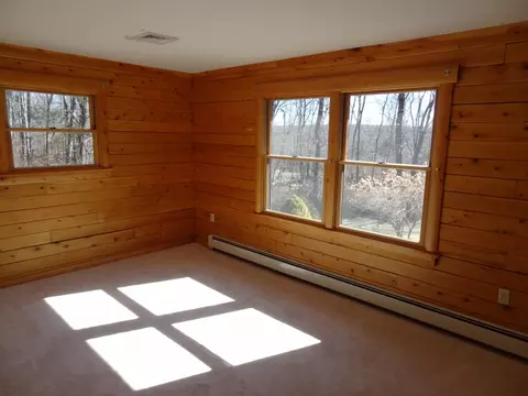 159 Millbrook Rd, Hardwick Twp, NJ 07825 photo 17