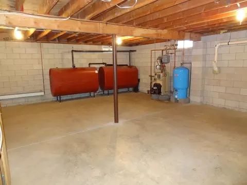 159 Millbrook Rd, Hardwick Twp, NJ 07825 photo 19
