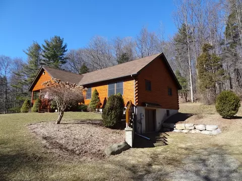 159 Millbrook Rd, Hardwick Twp, NJ 07825 photo 3