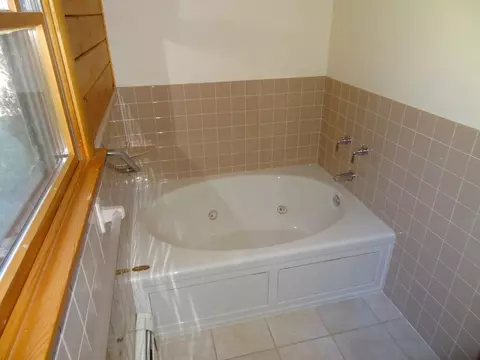 159 Millbrook Rd, Hardwick Twp, NJ 07825 photo 12