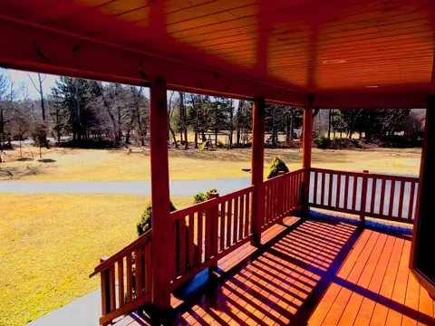 159 Millbrook Rd, Hardwick Twp, NJ 07825 photo 5