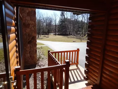 159 Millbrook Rd, Hardwick Twp, NJ 07825 photo 6