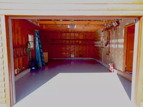 159 Millbrook Rd, Hardwick Twp, NJ 07825 photo 7