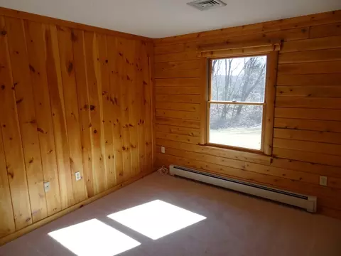 159 Millbrook Rd, Hardwick Twp, NJ 07825 photo 18