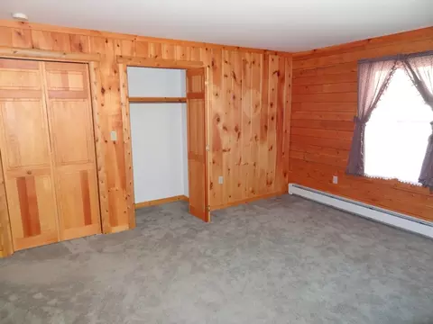 159 Millbrook Rd, Hardwick Twp, NJ 07825 photo 16