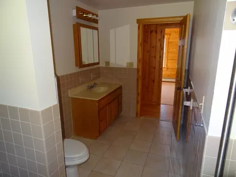 159 Millbrook Rd, Hardwick Twp, NJ 07825 photo 11