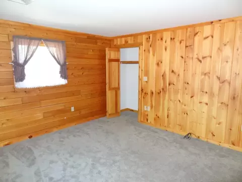 159 Millbrook Rd, Hardwick Twp, NJ 07825 photo 15