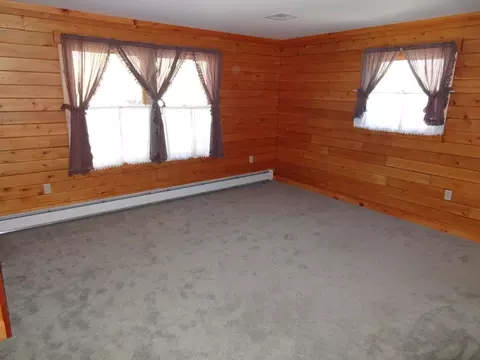 159 Millbrook Rd, Hardwick Twp, NJ 07825 photo 14