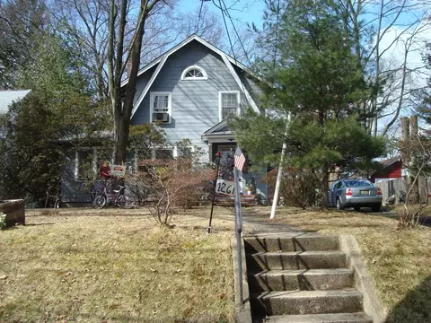 1261-65 E 7th St, Plainfield, NJ 07062 photo 1