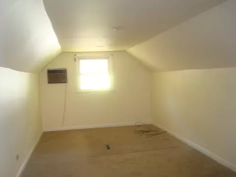 9 Ash Rd, Edison, NJ 08817 photo 8
