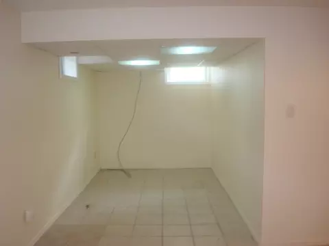 9 Ash Rd, Edison, NJ 08817 photo 10