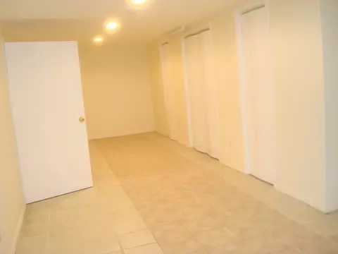 9 Ash Rd, Edison, NJ 08817 photo 11