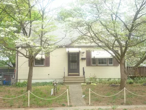 9 Ash Rd, Edison, NJ 08817 photo 1
