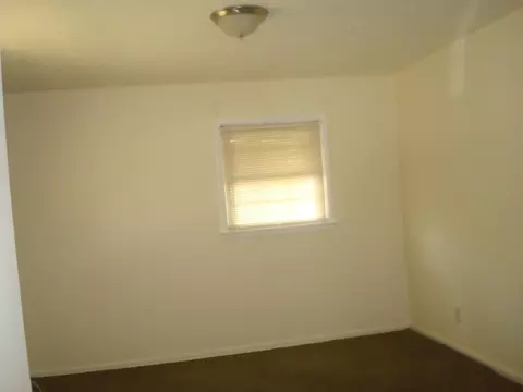 9 Ash Rd, Edison, NJ 08817 photo 6