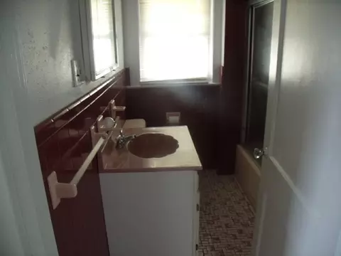 1463 Compton Ter, Hillside, NJ 07205 photo 13