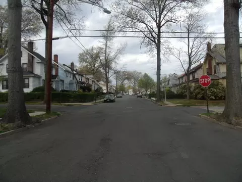 1463 Compton Ter, Hillside, NJ 07205 photo 15