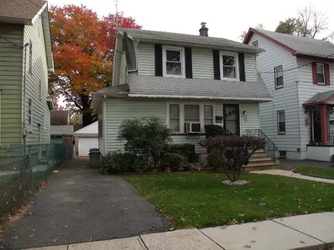 1463 Compton Ter, Hillside, NJ 07205 photo 1