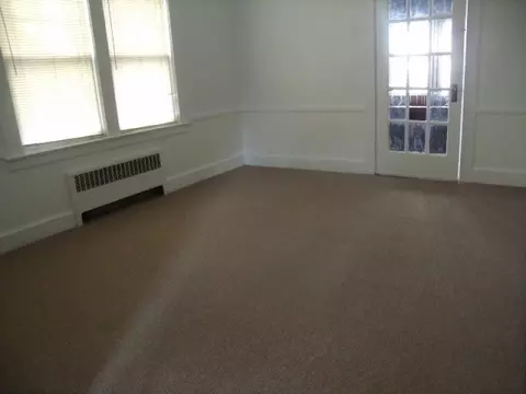 1463 Compton Ter, Hillside, NJ 07205 photo 9